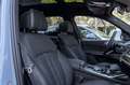 BMW X7 M60i EX.DRIVE PRO.SKY.MASSAGE.SOFTC.AHK.5/100 Gris - thumbnail 25