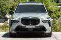 BMW X7 M60i EX.DRIVE PRO.SKY.MASSAGE.SOFTC.AHK.5/100 Gris - thumbnail 2