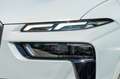 BMW X7 M60i EX.DRIVE PRO.SKY.MASSAGE.SOFTC.AHK.5/100 Gris - thumbnail 8