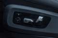 BMW X7 M60i EX.DRIVE PRO.SKY.MASSAGE.SOFTC.AHK.5/100 Gris - thumbnail 19