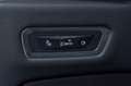 BMW X7 M60i EX.DRIVE PRO.SKY.MASSAGE.SOFTC.AHK.5/100 Gris - thumbnail 18