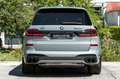 BMW X7 M60i EX.DRIVE PRO.SKY.MASSAGE.SOFTC.AHK.5/100 Gris - thumbnail 5
