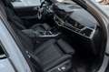BMW X7 M60i EX.DRIVE PRO.SKY.MASSAGE.SOFTC.AHK.5/100 Gris - thumbnail 26