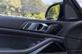 BMW X7 M60i EX.DRIVE PRO.SKY.MASSAGE.SOFTC.AHK.5/100 Gris - thumbnail 20