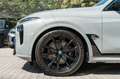 BMW X7 M60i EX.DRIVE PRO.SKY.MASSAGE.SOFTC.AHK.5/100 Gris - thumbnail 9