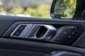 BMW X7 M60i EX.DRIVE PRO.SKY.MASSAGE.SOFTC.AHK.5/100 Gris - thumbnail 21