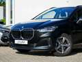 BMW 220 220i Active Tourer AdLED AHK PanoDach KoZg LRH Negru - thumbnail 4