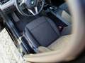 BMW 220 220i Active Tourer AdLED AHK PanoDach KoZg LRH Schwarz - thumbnail 11