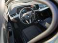 BMW 220 220i Active Tourer AdLED AHK PanoDach KoZg LRH Negru - thumbnail 7