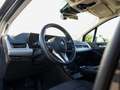 BMW 220 220i Active Tourer AdLED AHK PanoDach KoZg LRH Schwarz - thumbnail 5