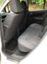 Suzuki Splash Splash 1.0i GLS Airco - thumbnail 5