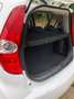 Suzuki Splash Splash 1.0i GLS Airco - thumbnail 6