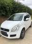 Suzuki Splash Splash 1.0i GLS Airco - thumbnail 1