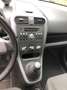 Suzuki Splash Splash 1.0i GLS Airco - thumbnail 4