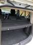 Suzuki Splash Splash 1.0i GLS Airco - thumbnail 3