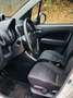 Suzuki Splash Splash 1.0i GLS Airco - thumbnail 2