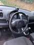 Suzuki Splash Splash 1.0i GLS Airco - thumbnail 7