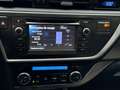 Toyota Auris 90 D-4D DYNAMIC BUSINESS * 11/2015 * CAMERA * GARANTIE Bleu - thumbnail 20