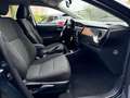 Toyota Auris 90 D-4D DYNAMIC BUSINESS * 11/2015 * CAMERA * GARANTIE Bleu - thumbnail 16
