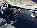 Toyota Auris 90 D-4D DYNAMIC BUSINESS * 11/2015 * CAMERA * GARANTIE Bleu - thumbnail 14