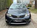 Toyota Auris 90 D-4D DYNAMIC BUSINESS * 11/2015 * CAMERA * GARANTIE Bleu - thumbnail 5