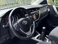Toyota Auris 90 D-4D DYNAMIC BUSINESS * 11/2015 * CAMERA * GARANTIE Bleu - thumbnail 12