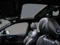 Audi Q7 60 TFSI e quattro S Line Competition PANO | TREKHA Negro - thumbnail 6