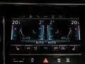 Audi Q7 60 TFSI e quattro S Line Competition PANO | TREKHA Negro - thumbnail 12