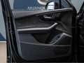 Audi Q7 60 TFSI e quattro S Line Competition PANO | TREKHA Noir - thumbnail 7