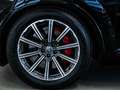 Audi Q7 60 TFSI e quattro S Line Competition PANO | TREKHA Noir - thumbnail 3