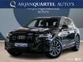 Audi Q7 60 TFSI e quattro S Line Competition PANO | TREKHA Negro - thumbnail 1