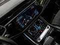 Audi Q7 60 TFSI e quattro S Line Competition PANO | TREKHA Schwarz - thumbnail 11