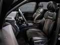 Audi Q7 60 TFSI e quattro S Line Competition PANO | TREKHA Nero - thumbnail 5