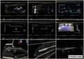 Audi Q7 60 TFSI e quattro S Line Competition PANO | TREKHA Noir - thumbnail 10