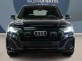 Audi Q7 60 TFSI e quattro S Line Competition PANO | TREKHA Nero - thumbnail 14