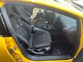 SEAT Leon Cupra 2.0 Euro4 *Tüv 02/2026* žuta - thumbnail 13
