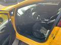 SEAT Leon Cupra 2.0 Euro4 *Tüv 02/2026* Żółty - thumbnail 10