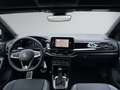 Volkswagen T-Roc Cabriolet 1.5 TSI DSG R-LINE AHK+RFK+M-LED Grau - thumbnail 12