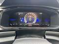 Volkswagen T-Roc Cabriolet 1.5 TSI DSG R-LINE AHK+RFK+M-LED Grau - thumbnail 16