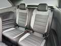 Volkswagen T-Roc Cabriolet 1.5 TSI DSG R-LINE AHK+RFK+M-LED Grau - thumbnail 10