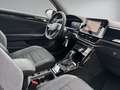 Volkswagen T-Roc Cabriolet 1.5 TSI DSG R-LINE AHK+RFK+M-LED Grau - thumbnail 15
