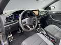 Volkswagen T-Roc Cabriolet 1.5 TSI DSG R-LINE AHK+RFK+M-LED Grau - thumbnail 9