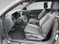 Volkswagen T-Roc Cabriolet 1.5 TSI DSG R-LINE AHK+RFK+M-LED Grau - thumbnail 8