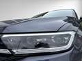 Volkswagen T-Roc Cabriolet 1.5 TSI DSG R-LINE AHK+RFK+M-LED Grau - thumbnail 6
