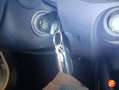 Nissan Juke DIG-T 86 kW (117 CV) DCT 7 V N-CONNECTA Blanco - thumbnail 23