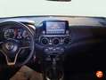 Nissan Juke DIG-T 86 kW (117 CV) DCT 7 V N-CONNECTA Blanco - thumbnail 10