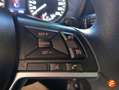 Nissan Juke DIG-T 86 kW (117 CV) DCT 7 V N-CONNECTA Blanco - thumbnail 18