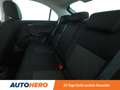 SEAT Toledo 1.2 TSI Reference*TEMPO*AHK*KLIMA* Grigio - thumbnail 13