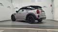 MINI Cooper Countryman Gris - thumbnail 6