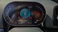 MINI Cooper Countryman Gris - thumbnail 17